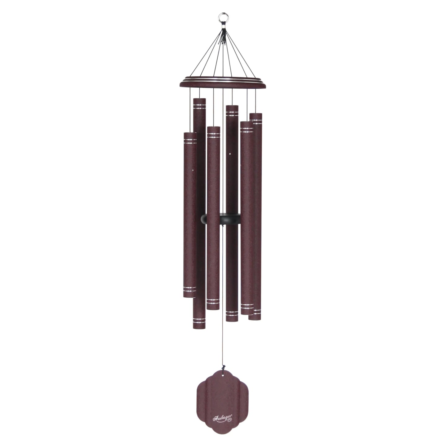 50-Inch Wind Chime
