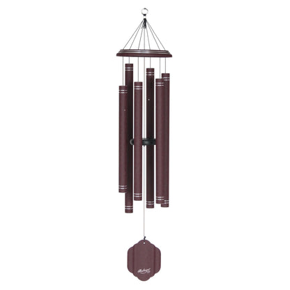 50-Inch Wind Chime