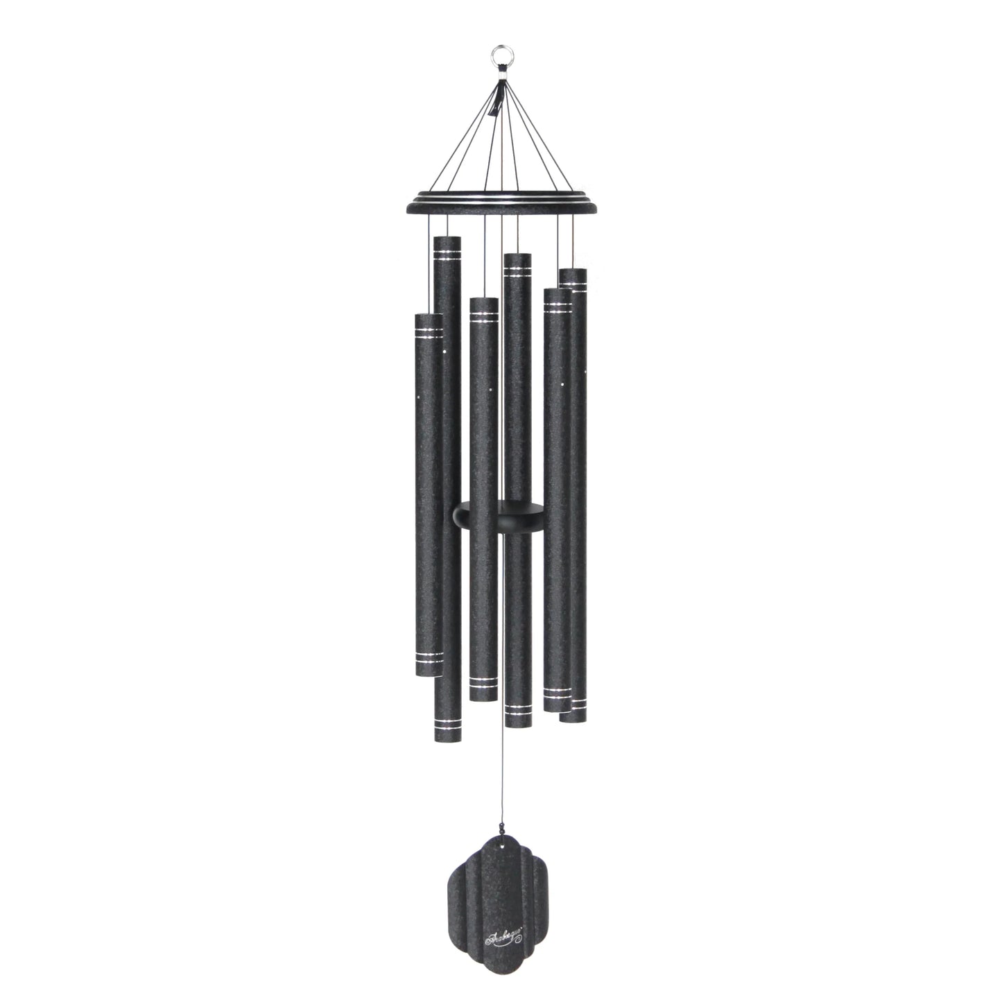 50-Inch Wind Chime