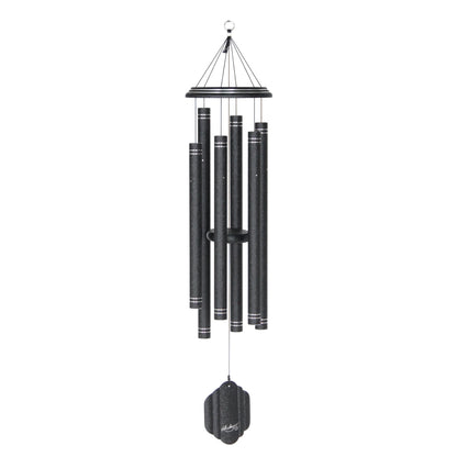 50-Inch Wind Chime
