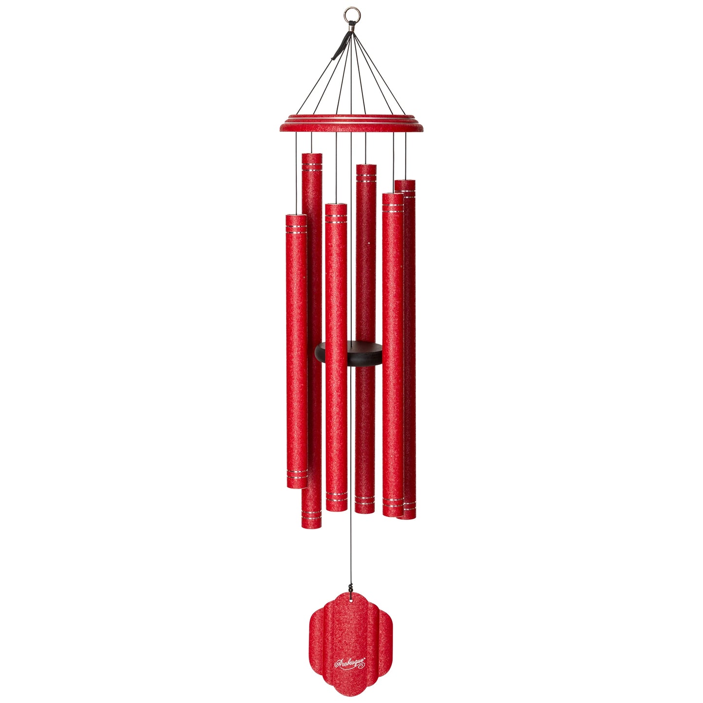 50-Inch Wind Chime