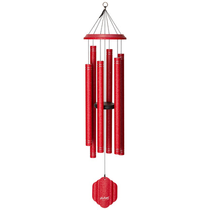 50-Inch Wind Chime