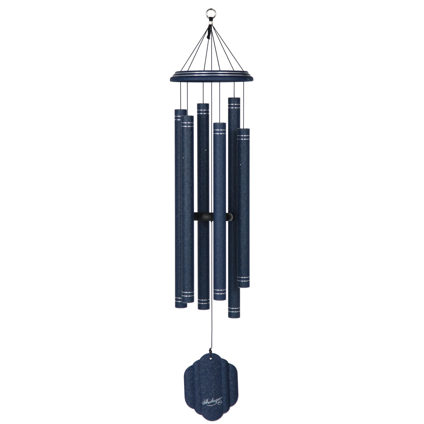 50-Inch Wind Chime
