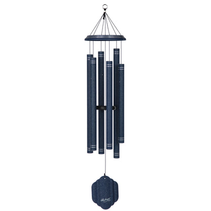 50-Inch Wind Chime