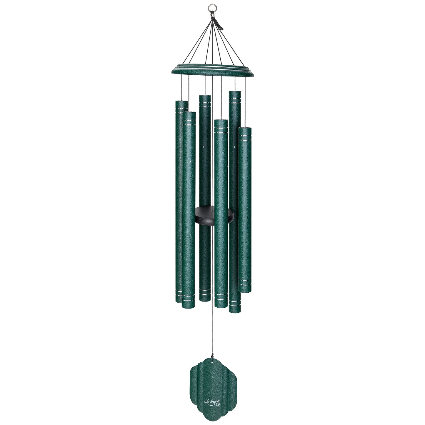 57" Wind Chime