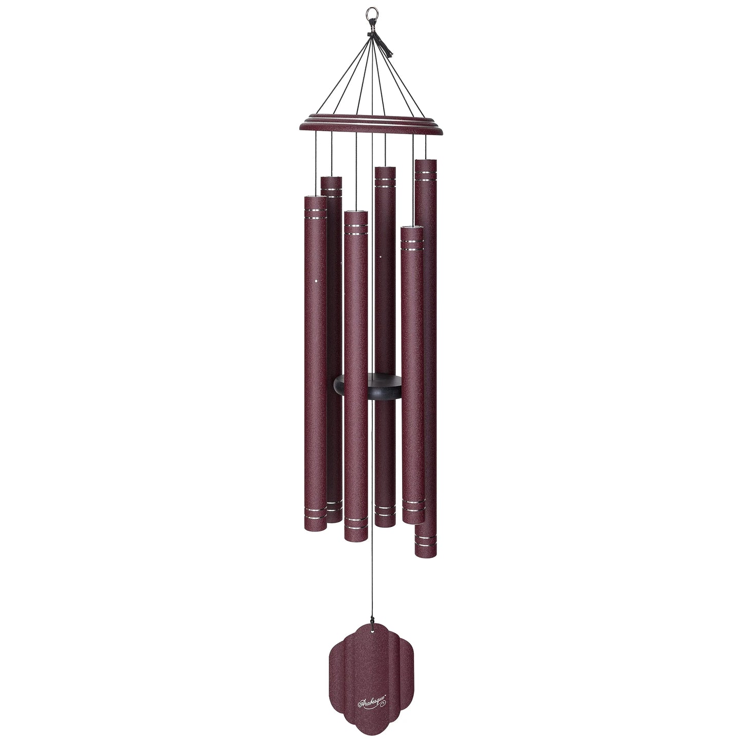 57" Wind Chime