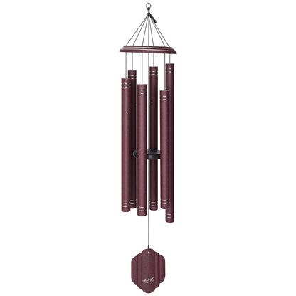 57" Wind Chime
