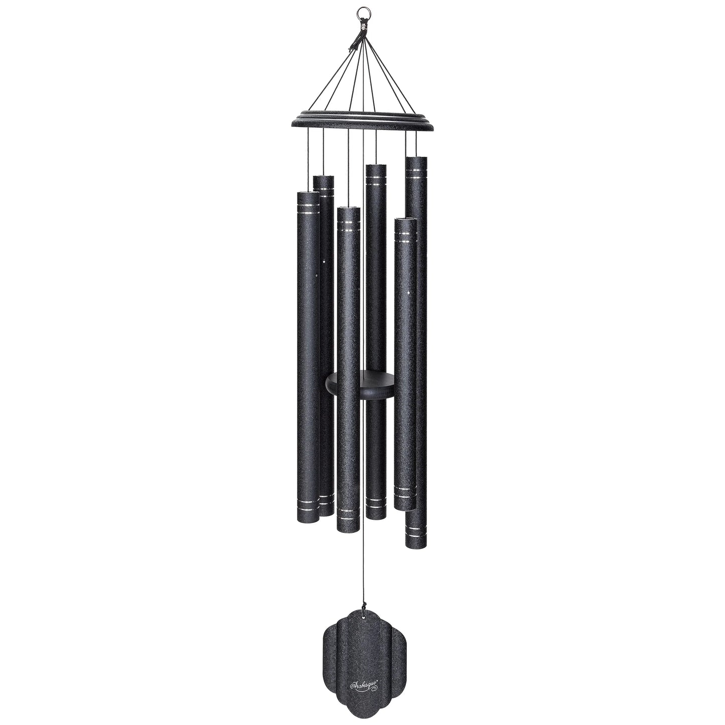 57" Wind Chime