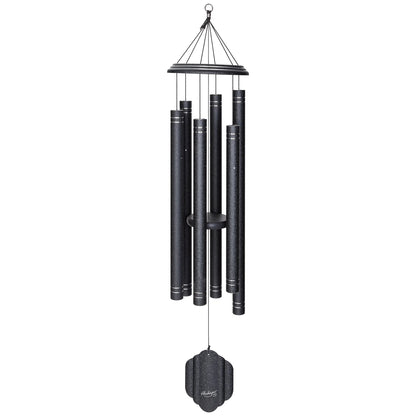 57" Wind Chime