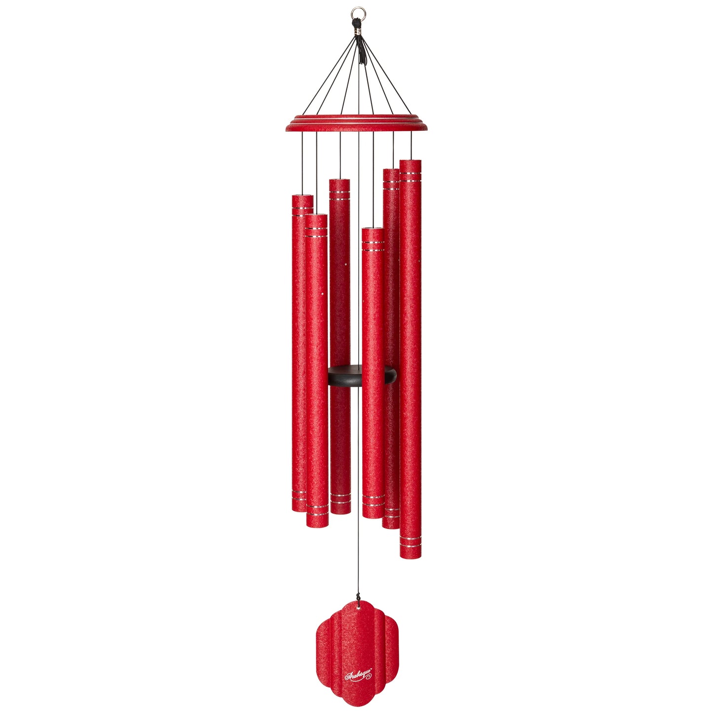 57" Wind Chime