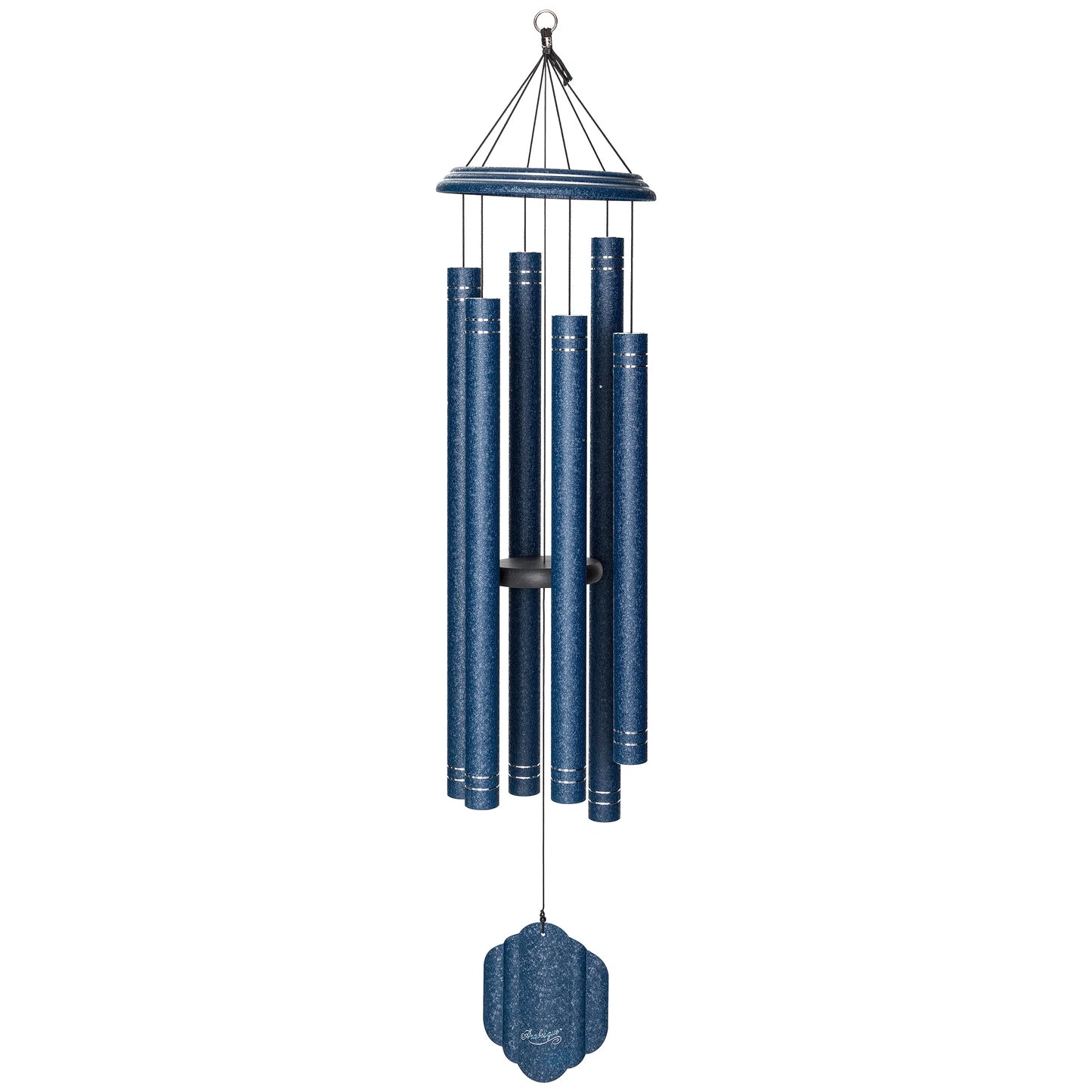 57" Wind Chime