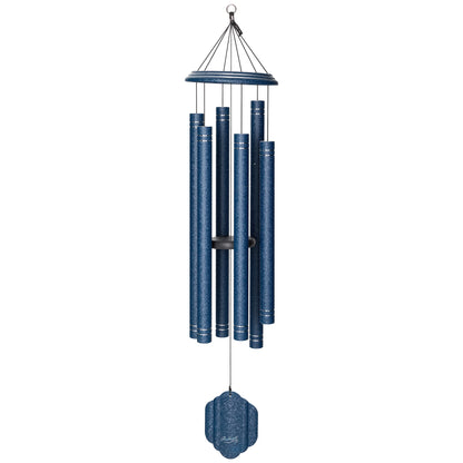 57" Wind Chime
