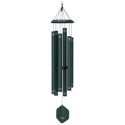 59-Inch Wind Chime