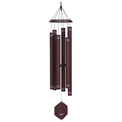 59-Inch Wind Chime