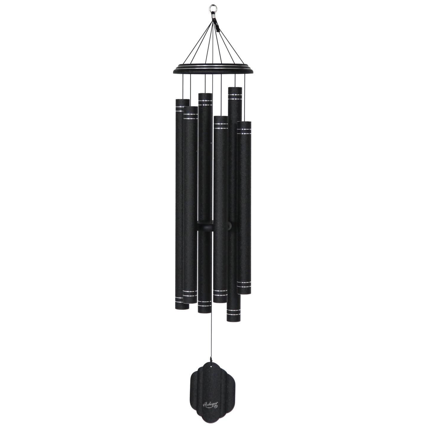 59-Inch Wind Chime