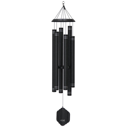 59-Inch Wind Chime