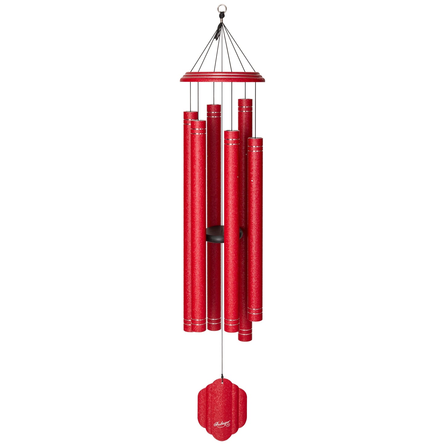 59-Inch Wind Chime