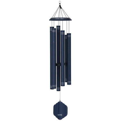 59-Inch Wind Chime