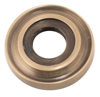 Traditional Knocker 8