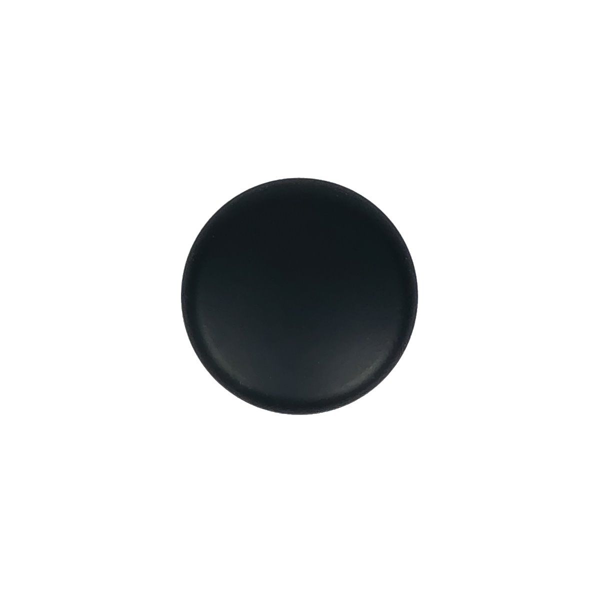 Black Petronius Knob