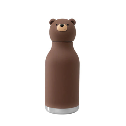 Water Bottle Bestie