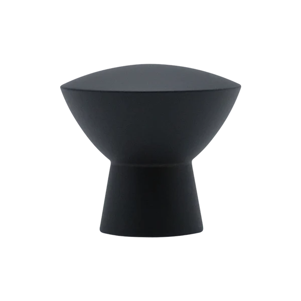 Gibraltar Knob 1 1/2"