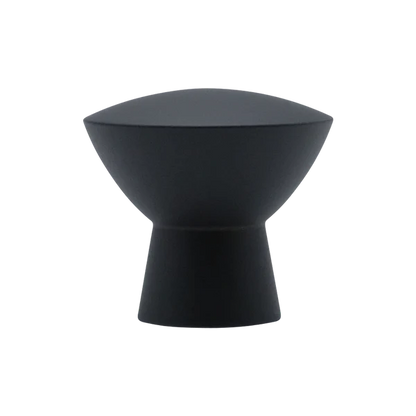 Gibraltar Knob 1 1/2"