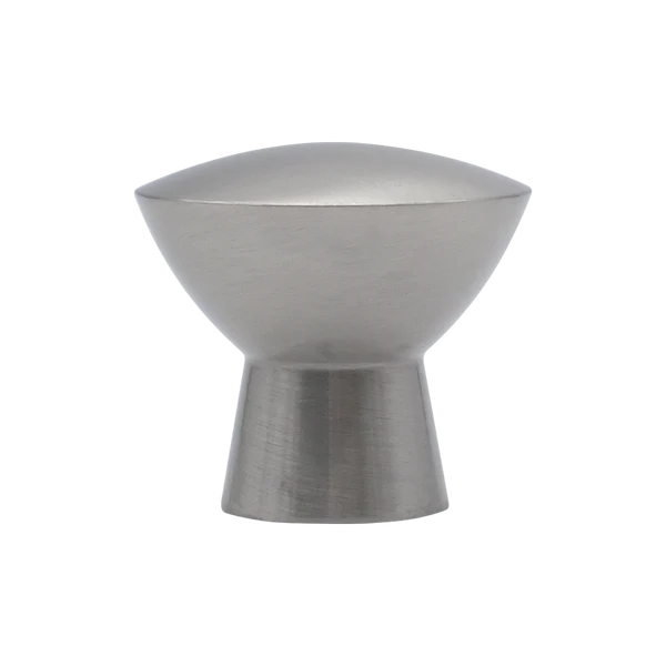 Gibraltar Knob 1 1/2"