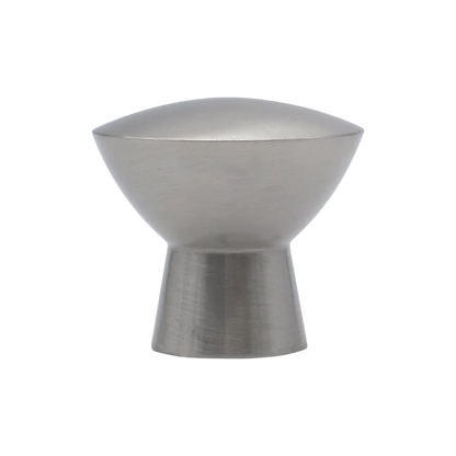Gibraltar Knob 1 1/2"