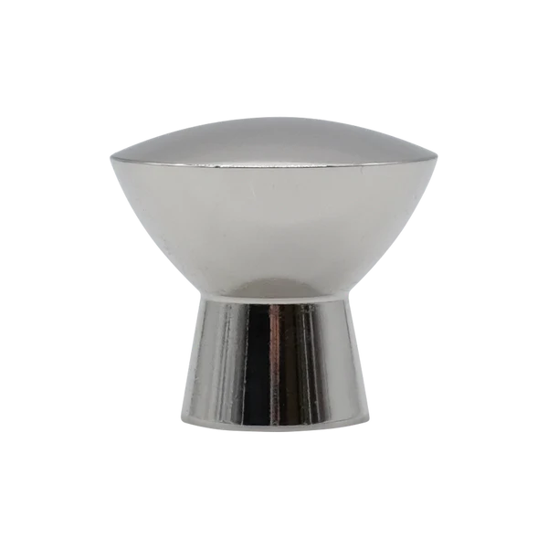 Gibraltar Knob 1 1/2"