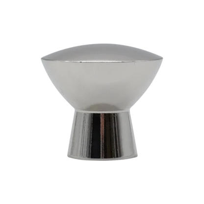 Gibraltar Knob 1 1/2"
