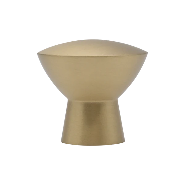 Gibraltar Knob 1 1/2"