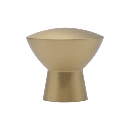 Gibraltar Knob 1 1/2"