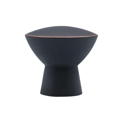 Gibraltar Knob 1 1/2"