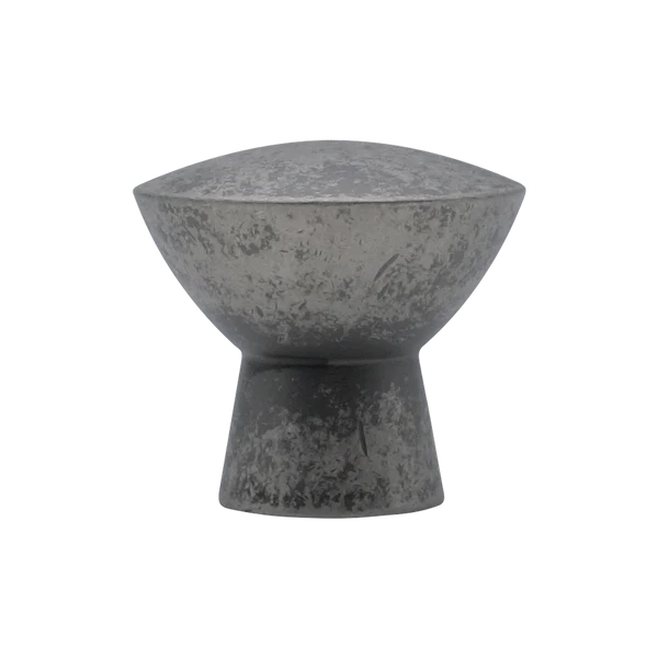 Gibraltar Knob 1 1/2"
