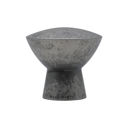 Gibraltar Knob 1 1/2"