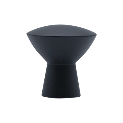 Gibraltar Knob 1 1/4"