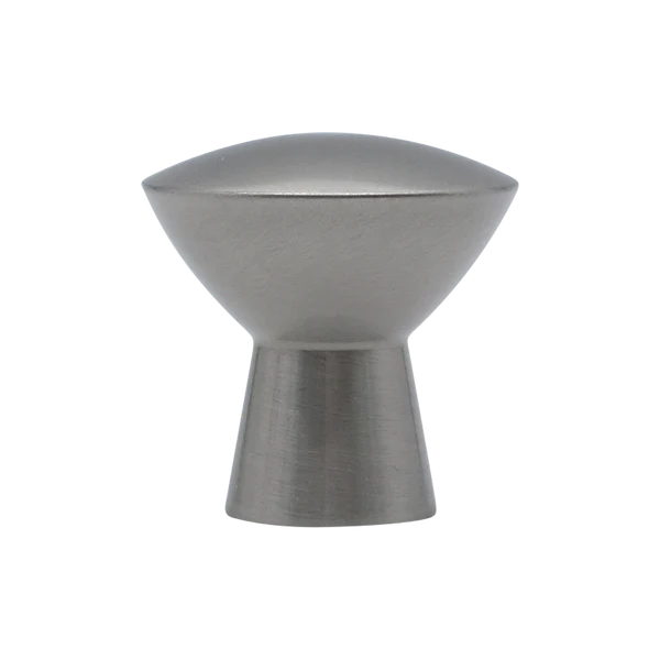Gibraltar Knob 1 1/4"