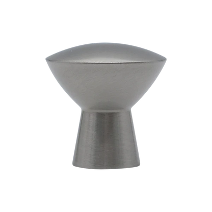 Gibraltar Knob 1 1/4"