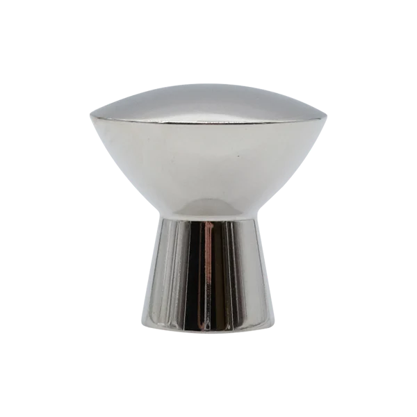 Gibraltar Knob 1 1/4"