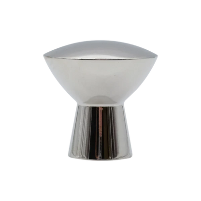 Gibraltar Knob 1 1/4"