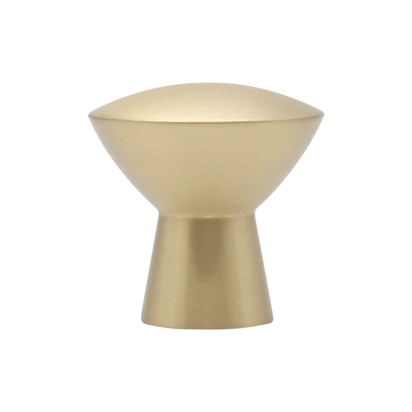 Gibraltar Knob 1 1/4"