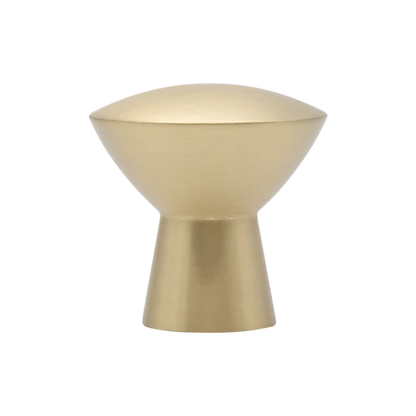 Gibraltar Knob 1 1/4"
