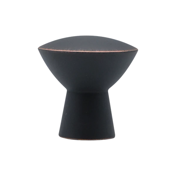 Gibraltar Knob 1 1/4"