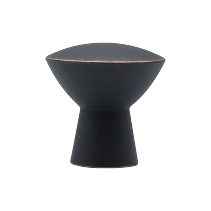 Gibraltar Knob 1 1/4"