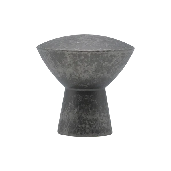 Gibraltar Knob 1 1/4"