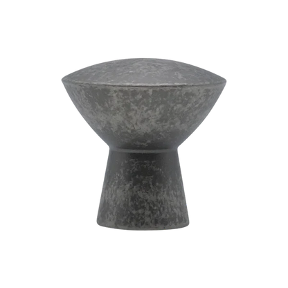 Gibraltar Knob 1 1/4"