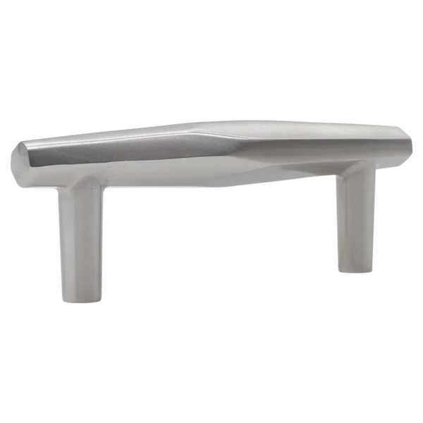 Gibraltar Cabinet Pull 3"