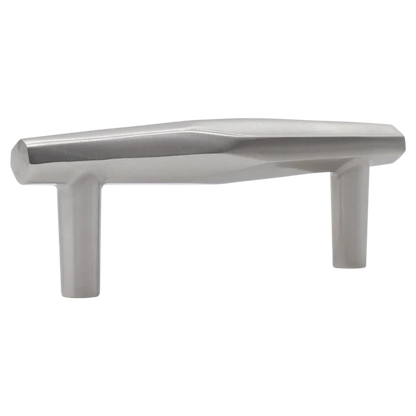 Gibraltar Cabinet Pull 3"