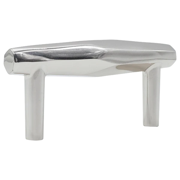 Gibraltar Cabinet Pull 3"